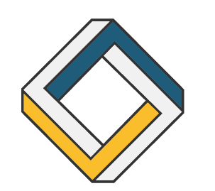 SDC
